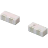 RF Multiplexers - 490-LFD152G45MUAF201CT-ND - DigiKey