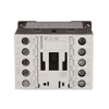 Contactors - 5730-XTCE009B01C-ND - DigiKey