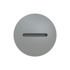 Accessories - 6308-514-M16-ND - DigiKey