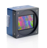 3D Vision Systems -- FALCON4 86M MONOCHROME - Image