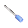 Terminal Block Wire Ferrules - 281-3085-ND - DigiKey