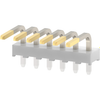 Headers, Male Pins - 0417720484-ND - DigiKey