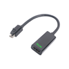 Mini Display Port To HDMI 4 K Converter Cable - Image