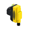Photoelectric, Industrial - 2170-QS18VP6RQ7-ND - DigiKey