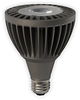 LED 15PAR30/FL/30K/25&deg;/DIMMABLE- SUPERIOR LIFE&reg; -- 90753 - Image