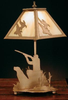 Lamps-Accent Lamps - 262130 - Light Center (The)