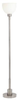Lamps-Torchieres - 333613 - Light Center (The)