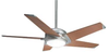 3245Z-B32-DC Fans-Ceiling Fans - 457130 - Capital Lighting, Inc.
