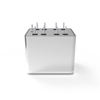 Audio Transformers - 6453-VTX-LIN1-ND - DigiKey