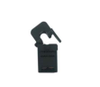 Current Transformers - 2100642 - RS Components, Ltd.