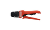 Crimp Tools - 2609978 - RS Components, Ltd.