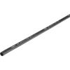 Recoil Hoses - 651704 - RS Components, Ltd.