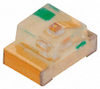 IR LEDs - 8714678P - RS Components, Ltd.