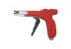 Cable Tie Guns - 656046 - RS Components, Ltd.
