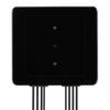 Multi-Band Antennas - 690807 - RS Components, Ltd.