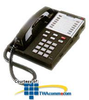 Avaya 8110M Analog Voice Terminal with Speakerphone - 3193-001A - TelephoneStuff.com