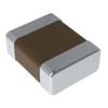 3.3uH 1MHz 1.05A Inductor and Choke - 71-CIG22B3R3MNE - ERSAELECTRONICS PTE. LTD.