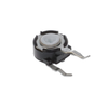 Trimmer Potentiometer - 80-PT6KH-221A2020 - ERSAELECTRONICS PTE. LTD.