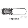 600V Cable Assembly - 474-82A0111-26-9 - ERSAELECTRONICS PTE. LTD.
