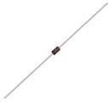 100V 0.15A Diode and Rectifier - 280-1N4448-T - ERSAELECTRONICS PTE. LTD.