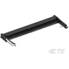 Memory IC and Storage Component - 413-2309409-2 - ERSAELECTRONICS PTE. LTD.
