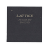 FPGA Programmable Logic Device - 696-LFE5UM-85F-8MG285I - ERSAELECTRONICS PTE. LTD.