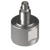 IEPE Force Sensor - 1050V4 - Hottinger Bruel and Kjaer UK Ltd.