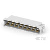 DIN 41612 - 2684-223363-E-ND - DigiKey