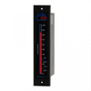 Smart Bargraph -- Model HI-Q101 - Image