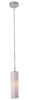 E20021-01 Mini Pendants-Cable - 704305 - Capital Lighting, Inc.