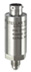 ST150 Series - Aerospace Pressure Transducers - ST150-75 - Stellar Technology