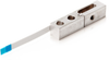 LSM200 Fold Back Beam Load Cell - FSH02937 - FUTEK Advanced Sensor Technology, Inc.