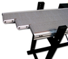 Spur Conveyors