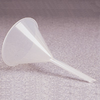 Thermo Scientific Nalgene Polypropylene Analytical Funnels - 78007 - U.S. Plastic Corporation
