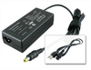 Replacement Acer P/N AK.065AP.015 65Watt Laptop AC Adapter 19V 3.42A - AD-ACER-06 - SFCable.com