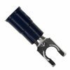 Terminals - Spade Connectors - 94873-01-ND - DigiKey