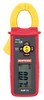 AMP-25 - Amprobe AMP-25 AC/DC Trms Mini-Clamp Meter -- GO-20034-18