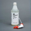 3M Fastbond Activator - Clear Liquid 1 L Bottle - 49000 - 021200-49000 - R. S. Hughes Company, Inc.