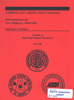 A Guide to Small Sign Support Hardware, Single User PDF Download - GSSSH-1-UL - AASHTO Publications