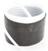 Cable Moulded Parts -- 8112732