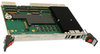 6U cPCI 2nd Generation Intel Core i7 Single Board Computer - Image