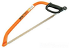 Hand Saw -- 332-21-51