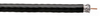 Coaxial Cable - 9921650608 - Southwire Company, LLC