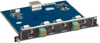 Modular Video Matrix Switcher Output Card 4K HDMI Analog Audio -- AVS-4O-HDM
