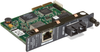 10BASET/100BASETX to 100BASEFX High-Density Media Converter System -- LMC5119C-R3 - Image