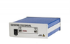 Preamplifier - PAM-840 - ValueTronics International, Inc.