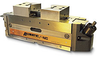 Allmatic Centric Vise