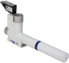 Basic ejector 