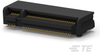 M.2 Connectors - 2199230-3 - TE Connectivity