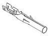 Pin & Socket Connectors -- 02-06-1141 - Image